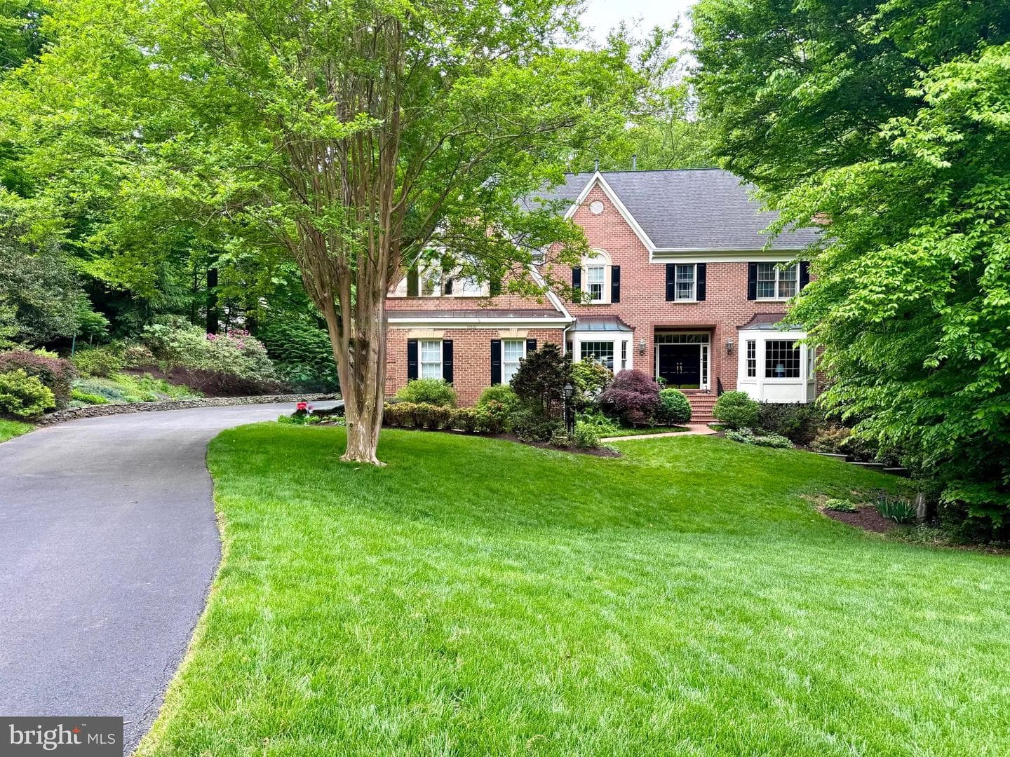 10693 Alliwells Court photo 62