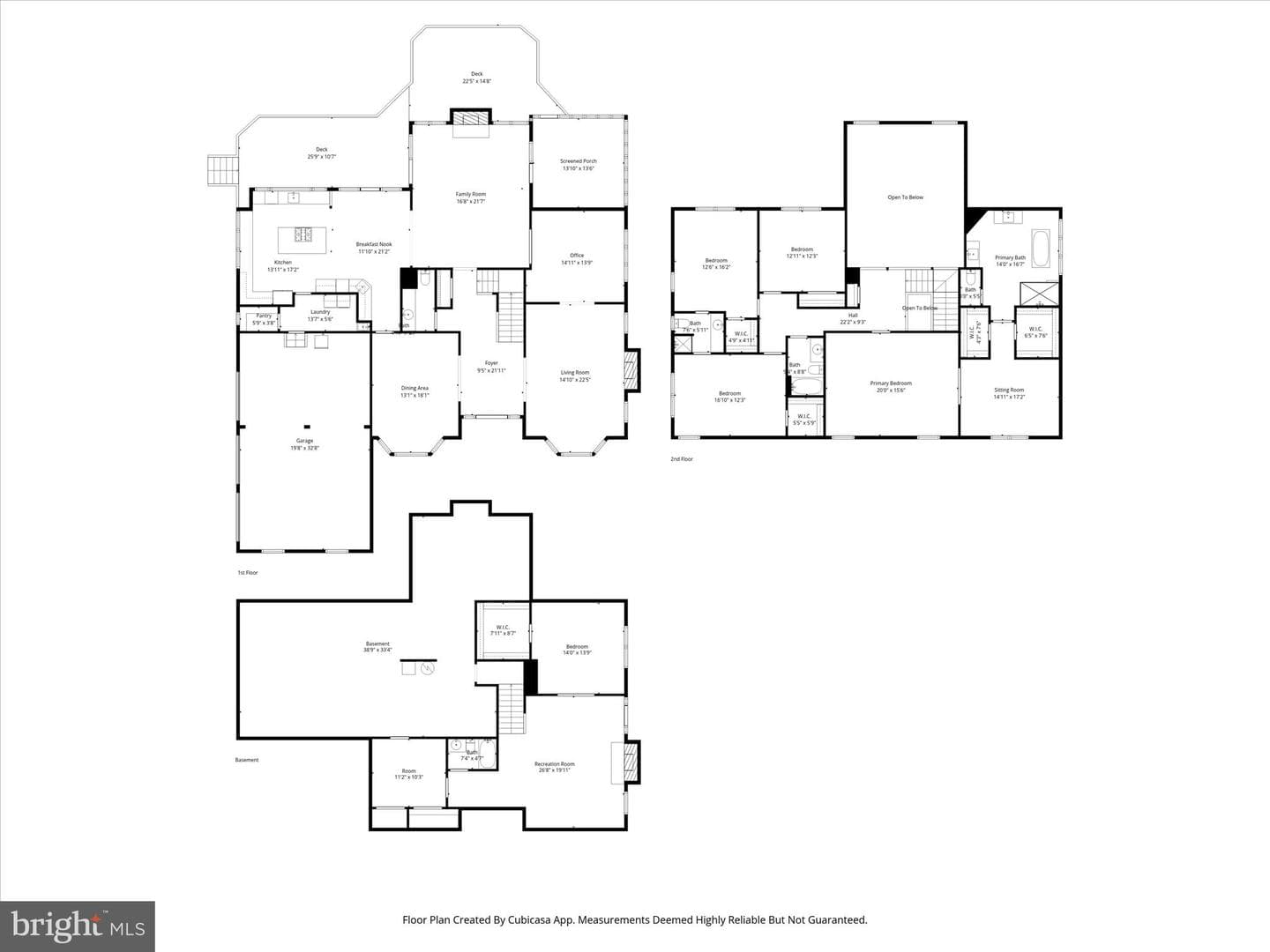10693 Alliwells Court photo 75