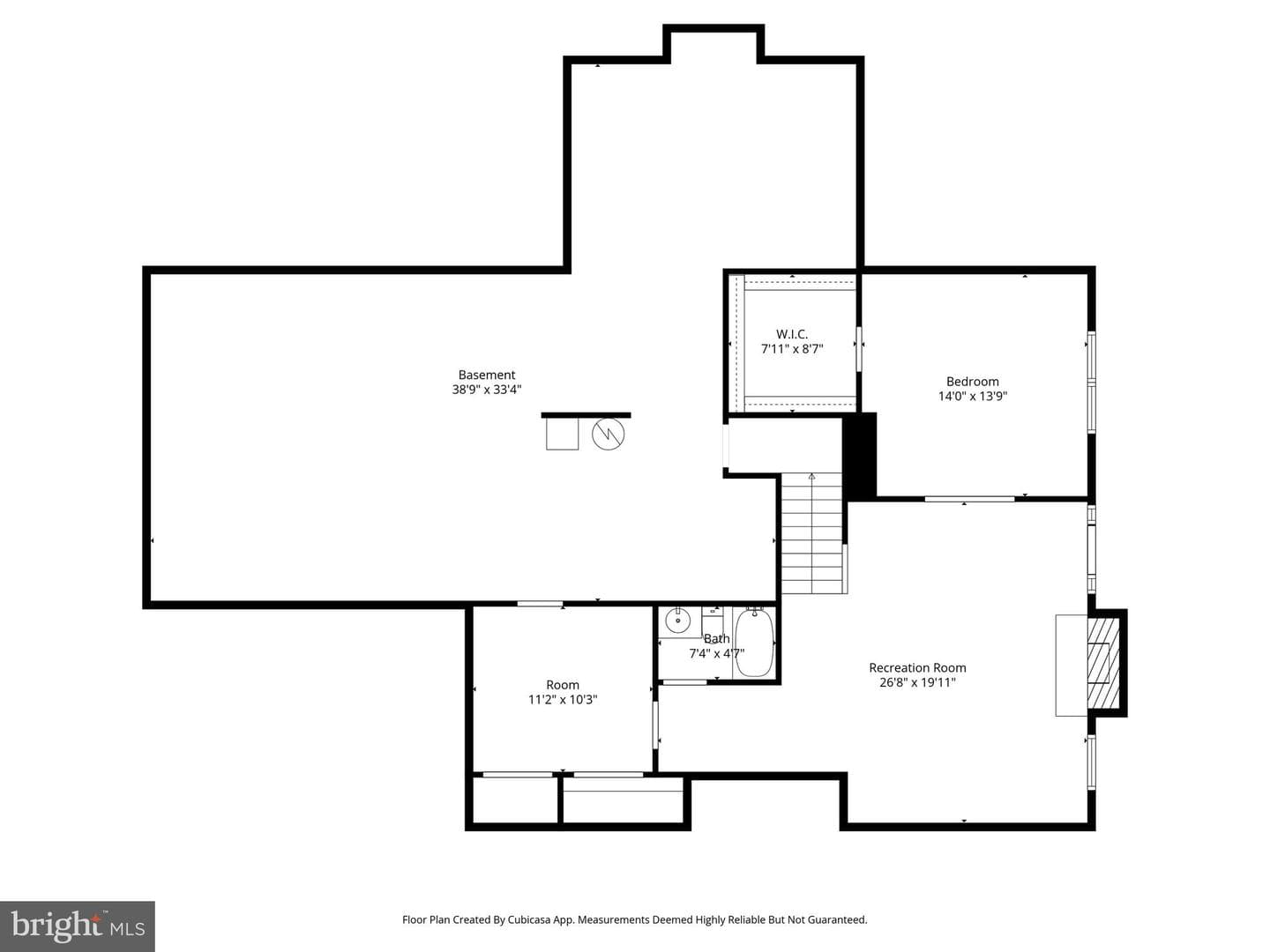 10693 Alliwells Court photo 76