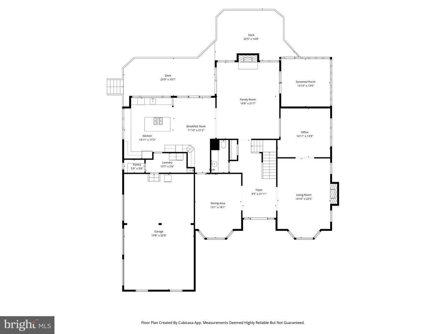 10693 Alliwells Court photo 77