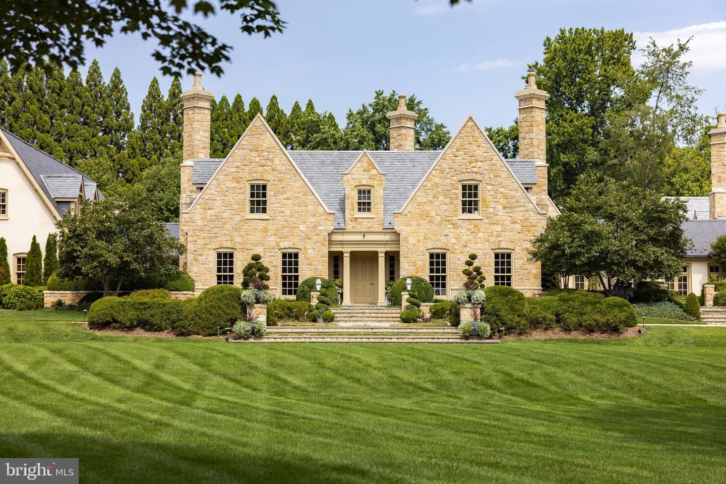 576 Innsbruck Avenue, Great Falls