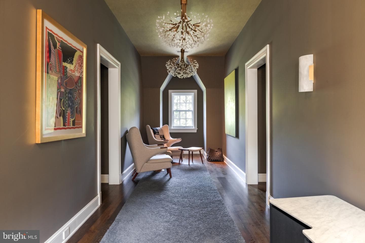 576 Innsbruck Avenue photo 31