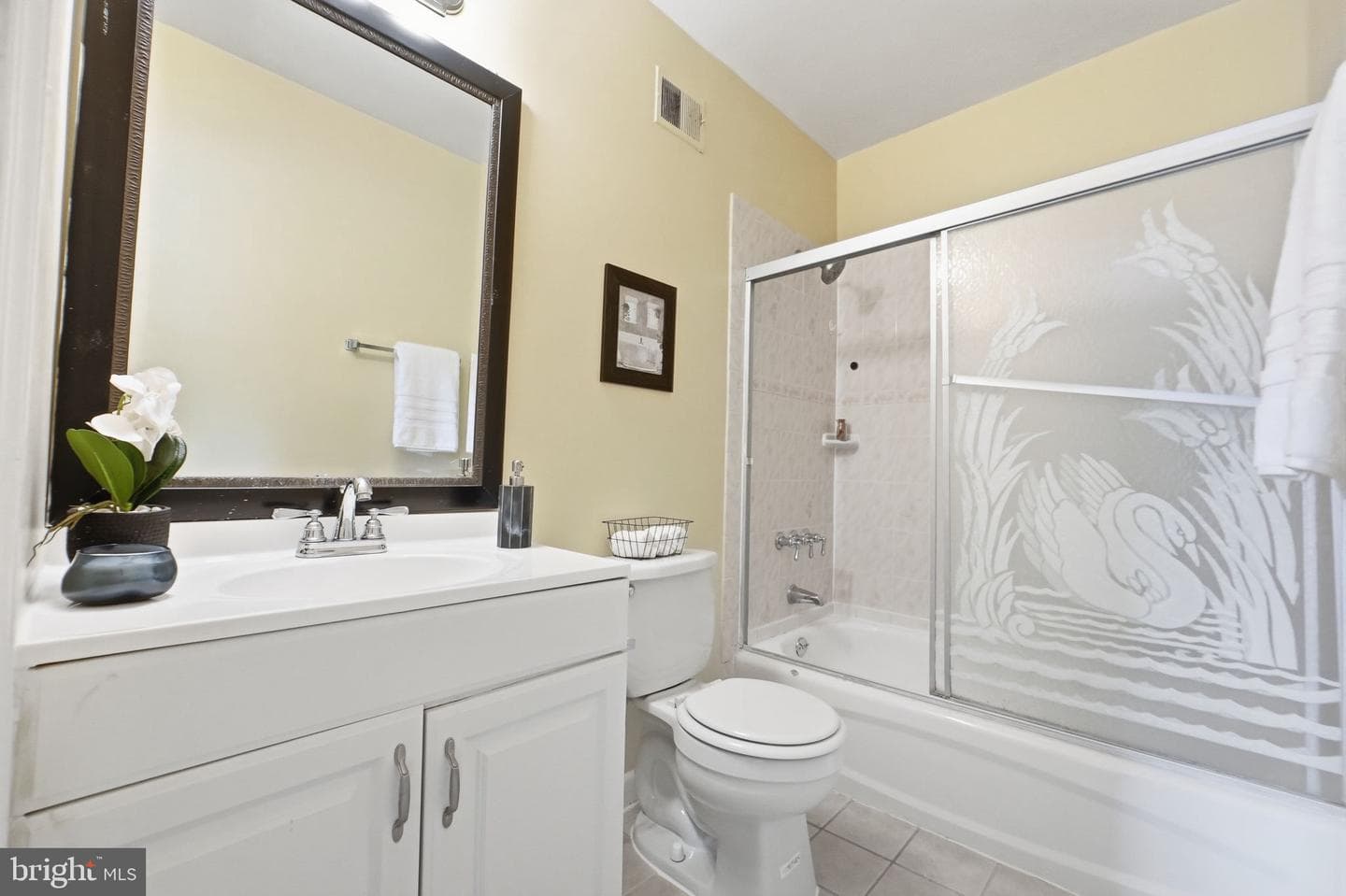 6470 Franconia Court photo 14