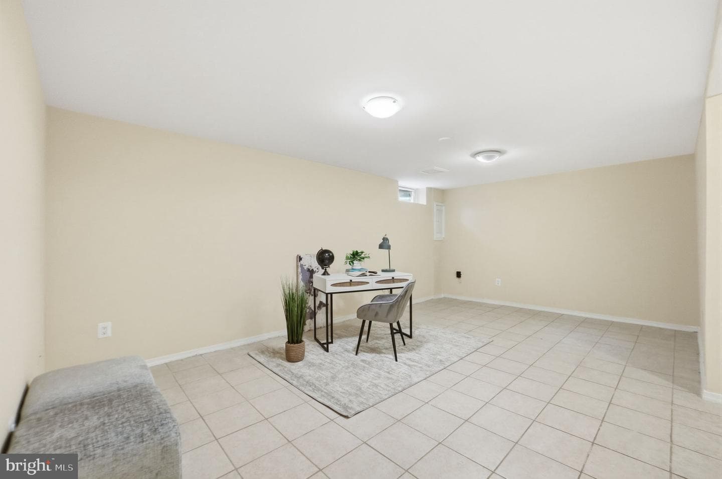 6470 Franconia Court photo 20