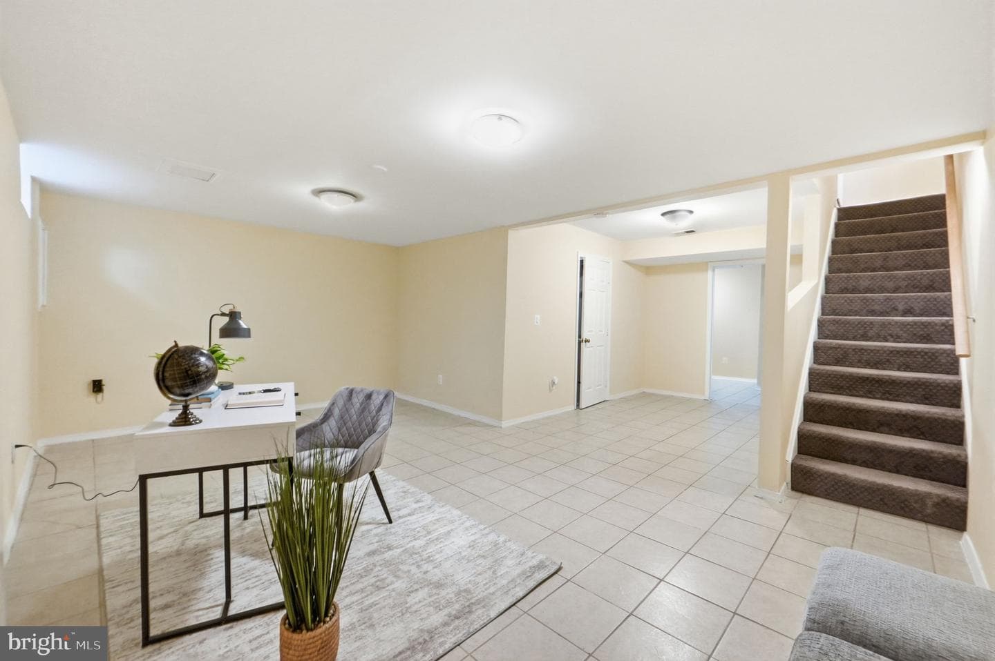 6470 Franconia Court photo 21
