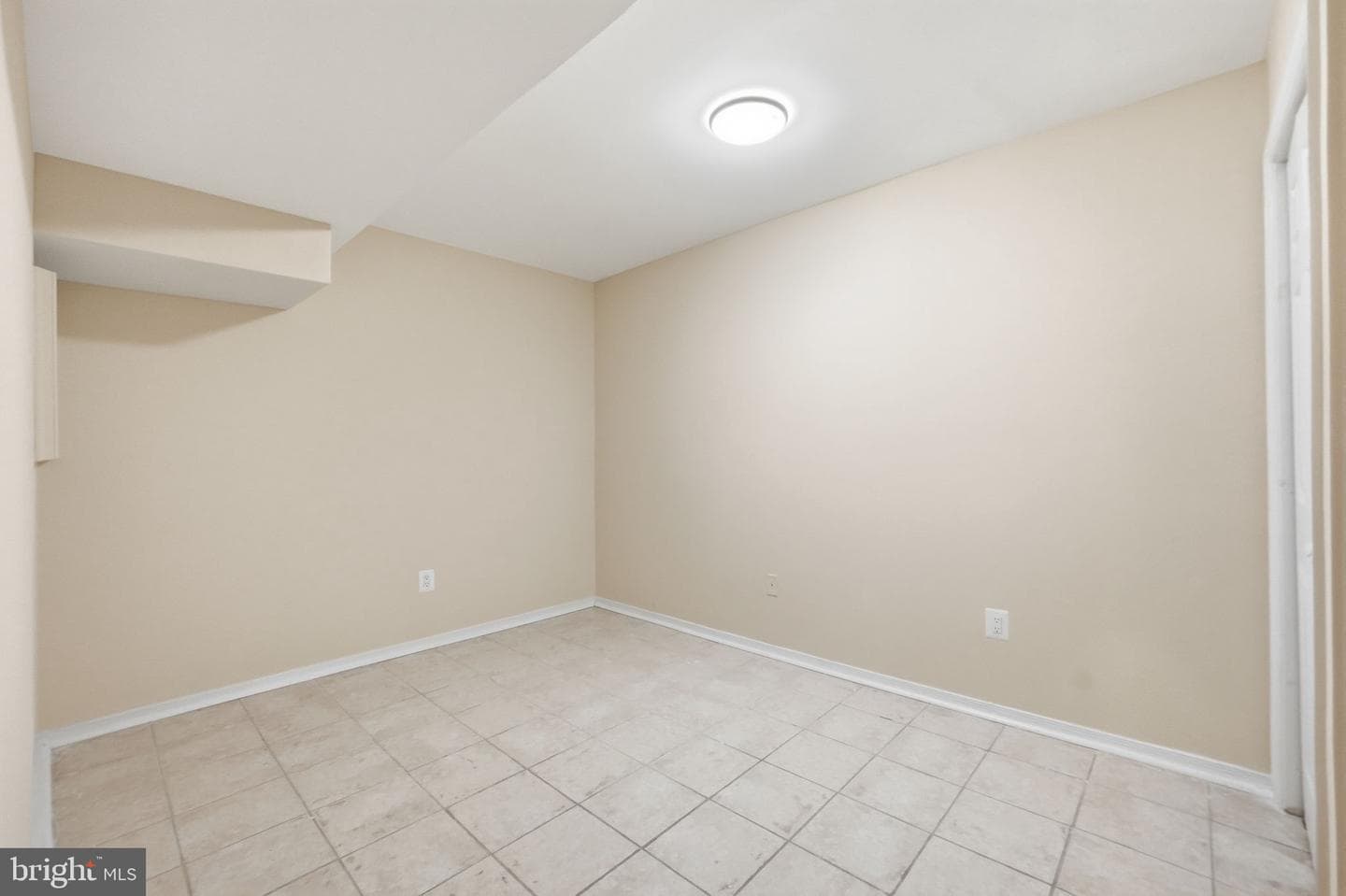 6470 Franconia Court photo 22