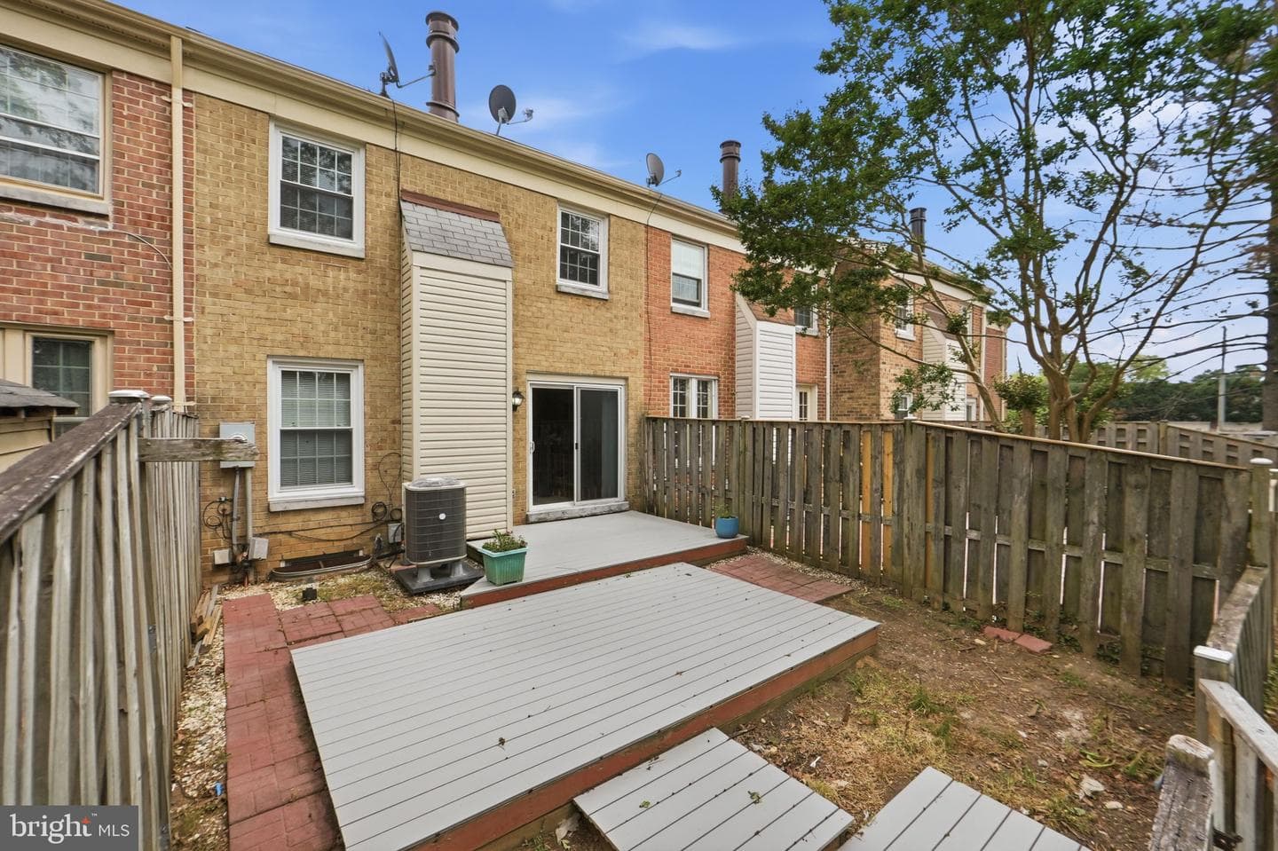 6470 Franconia Court photo 26
