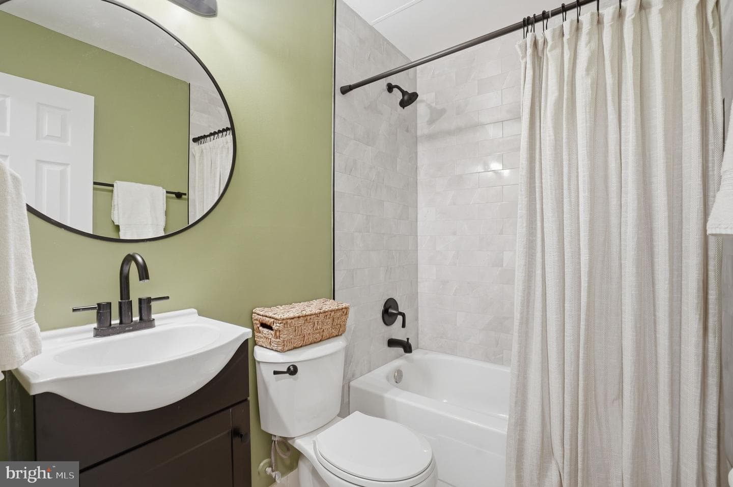 1663 Parkcrest Circle ##5b/300 photo 15