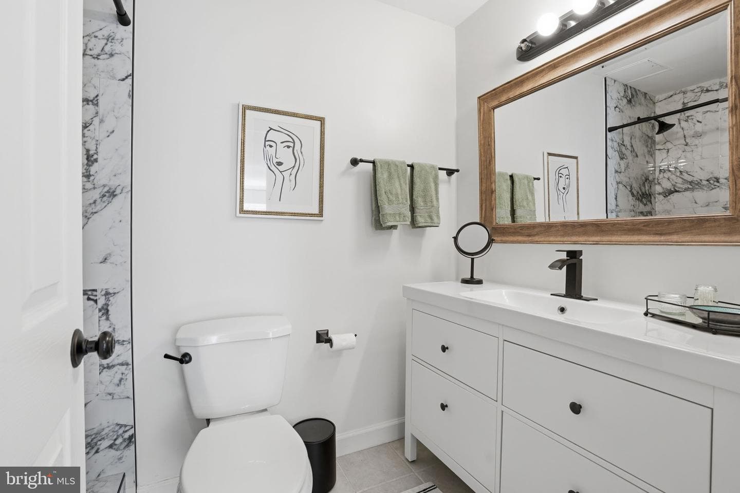 1663 Parkcrest Circle ##5b/300 photo 16