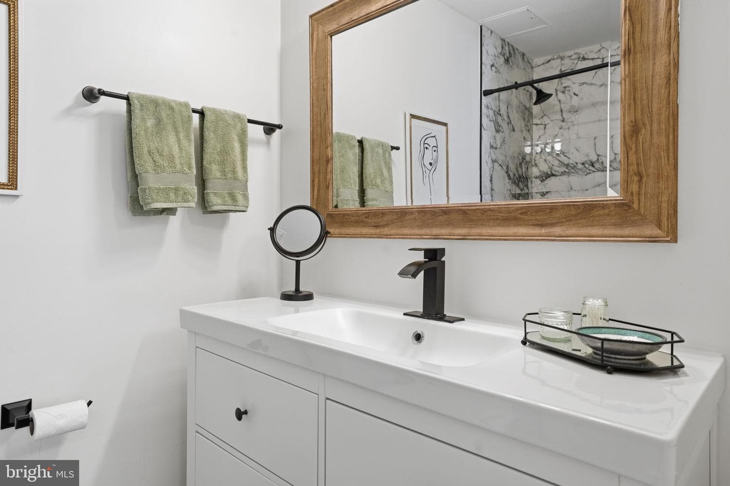 1663 Parkcrest Circle ##5b/300 photo 17