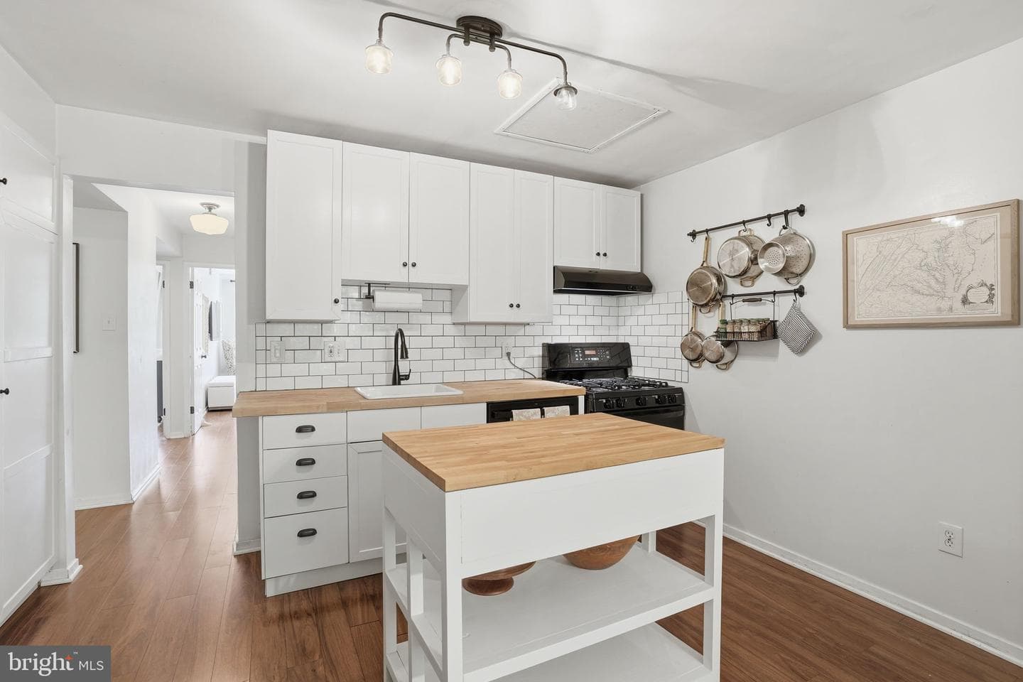1663 Parkcrest Circle ##5b/300 photo 6