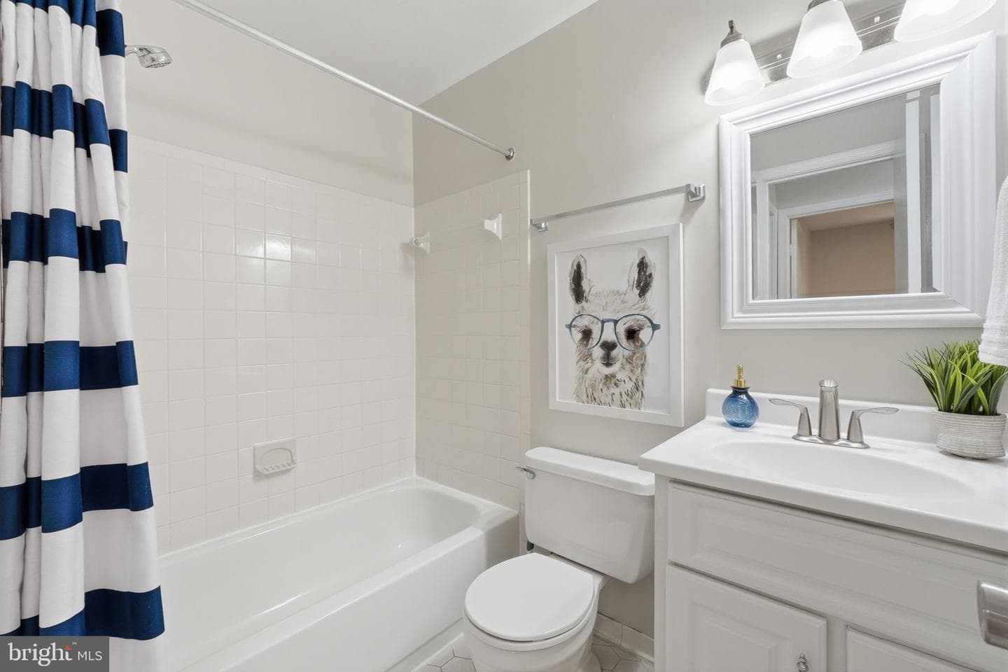 5719 Crownleigh Court photo 21