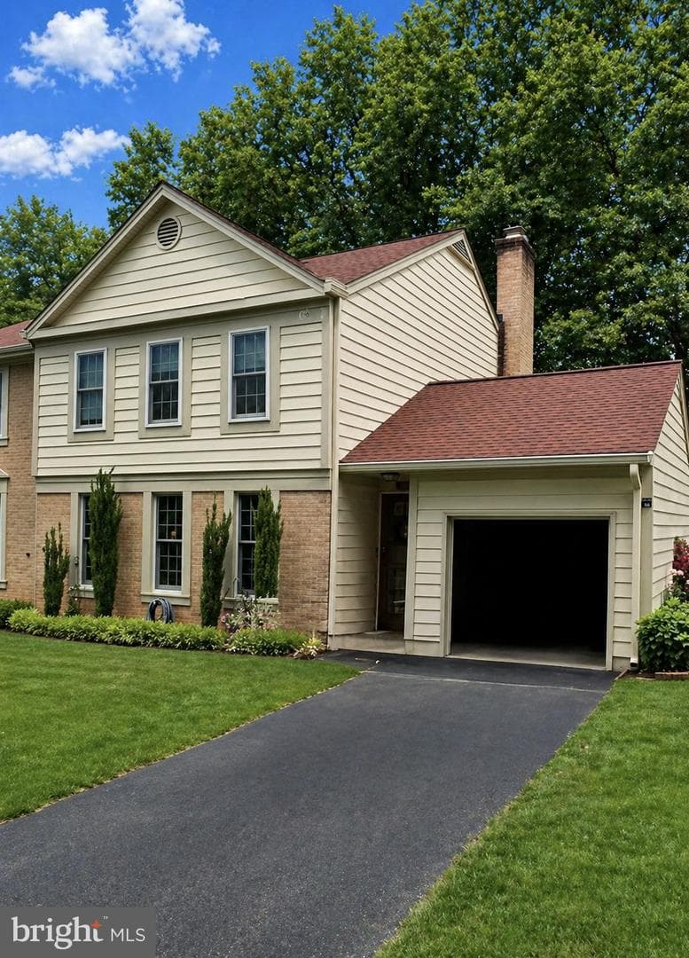 10012 Wood Sorrels Lane photo 23