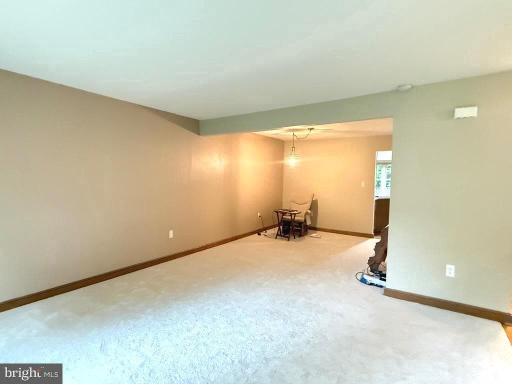 10012 Wood Sorrels Lane photo 4