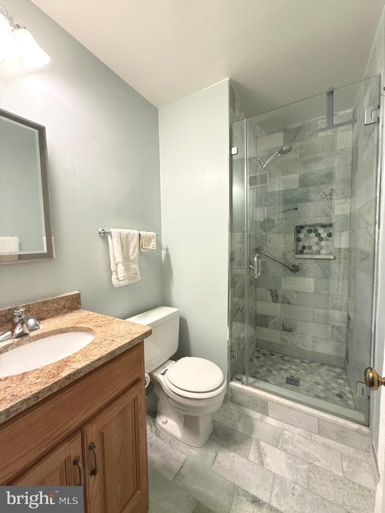 10012 Wood Sorrels Lane photo 6