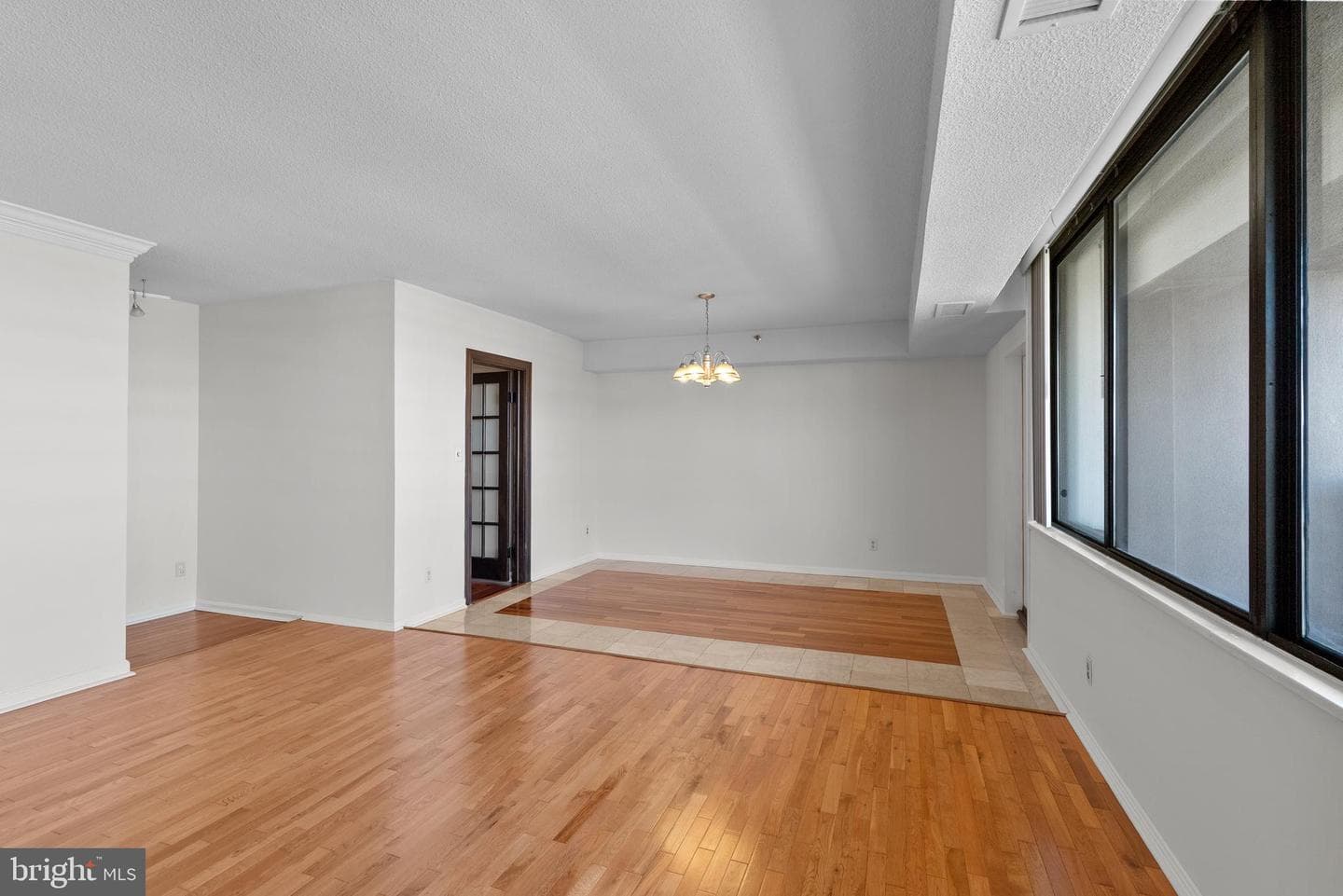 3713 S George Mason Drive #1412 photo 10