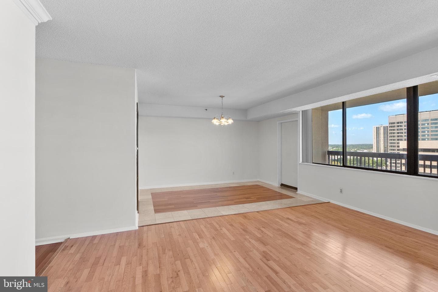 3713 S George Mason Drive #1412 photo 11