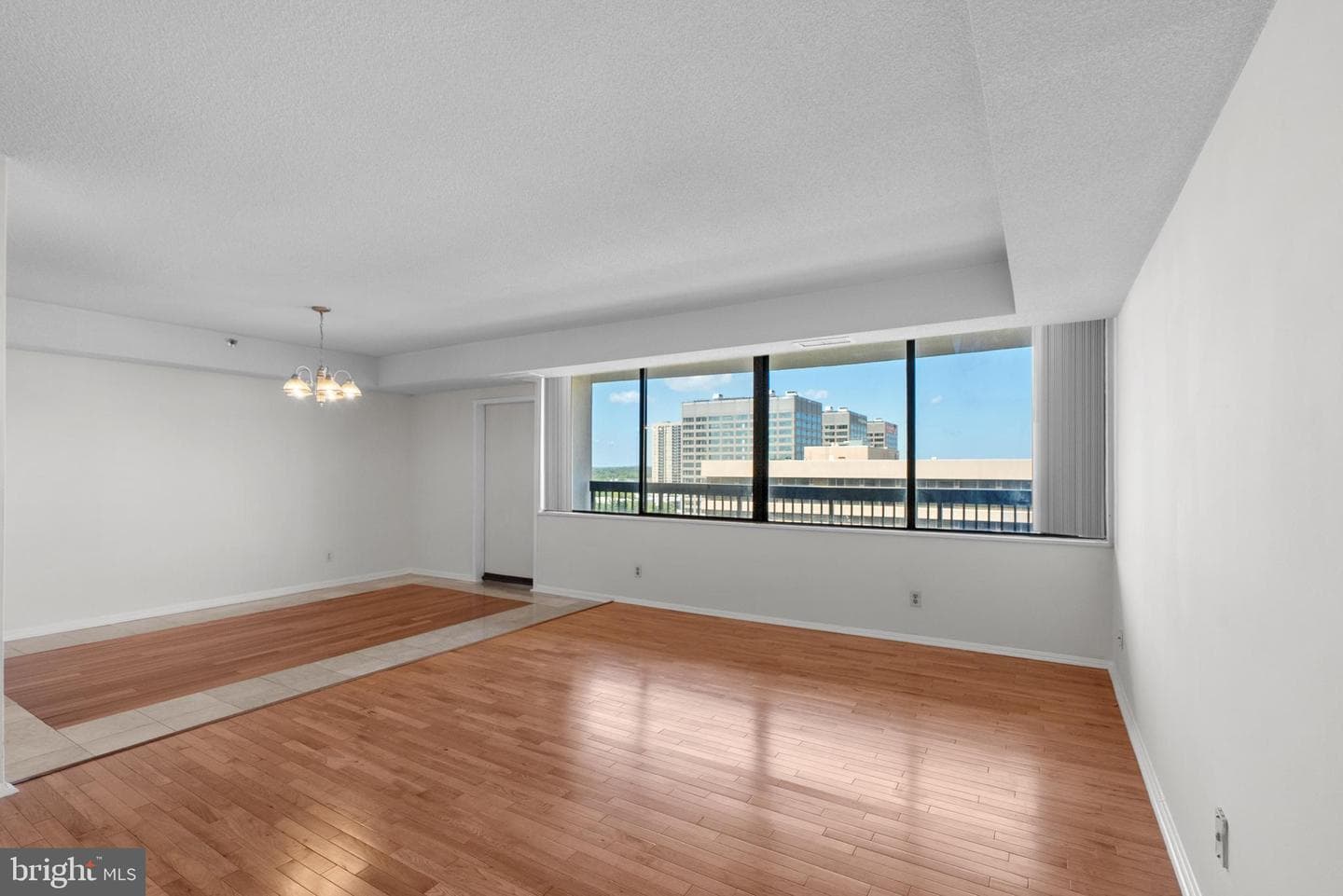 3713 S George Mason Drive #1412 photo 12