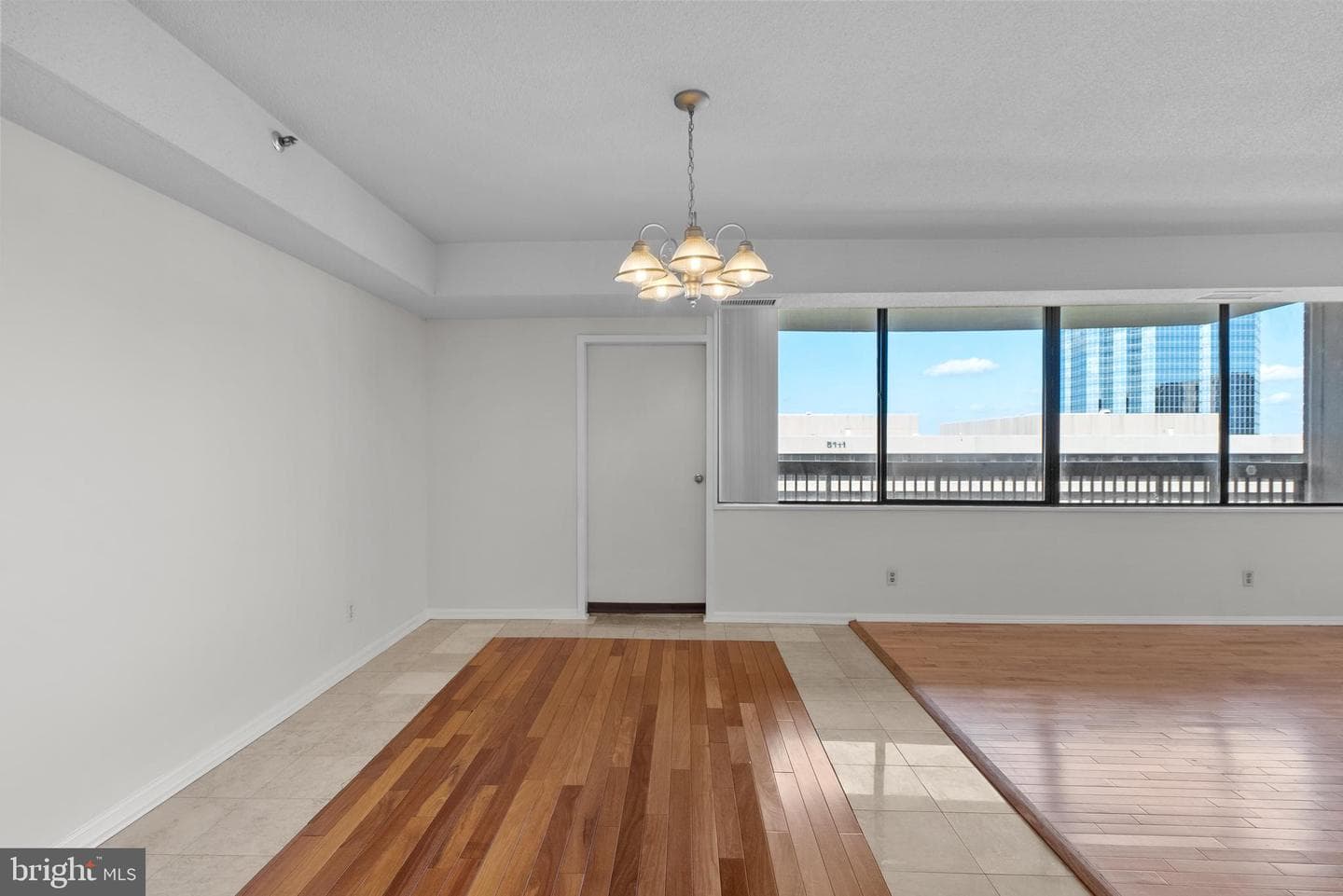 3713 S George Mason Drive #1412 photo 13