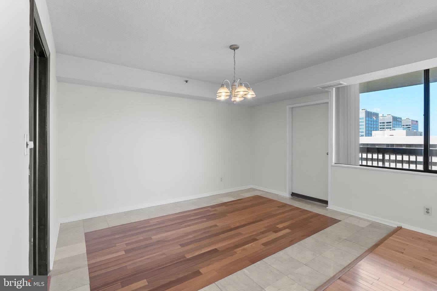 3713 S George Mason Drive #1412 photo 14