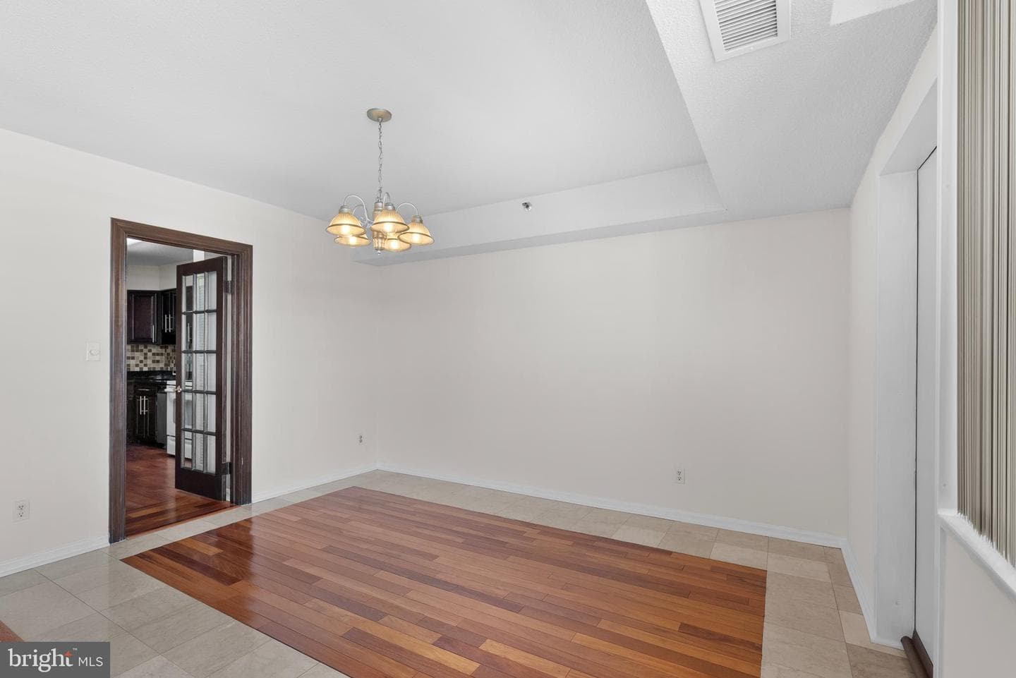 3713 S George Mason Drive #1412 photo 15