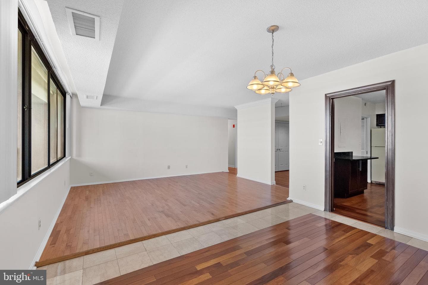 3713 S George Mason Drive #1412 photo 16