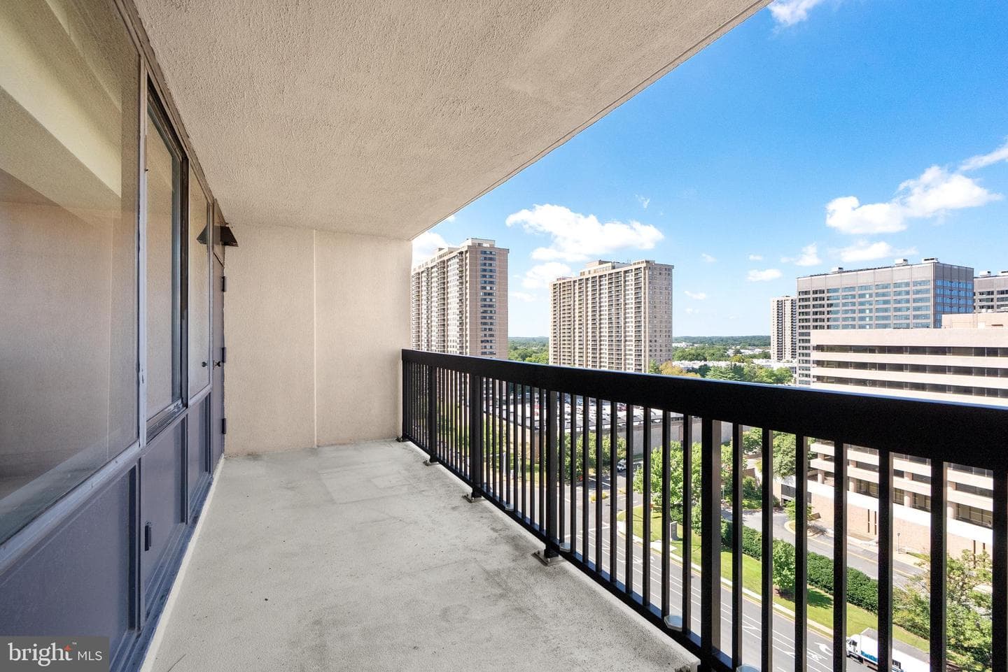 3713 S George Mason Drive #1412 photo 18