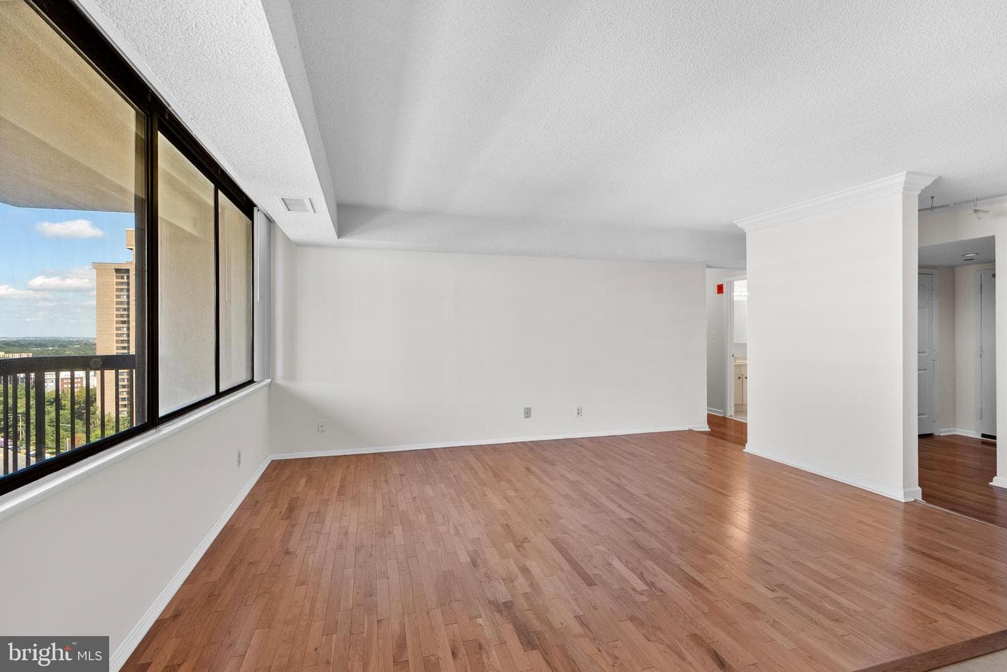 3713 S George Mason Drive #1412 photo 19