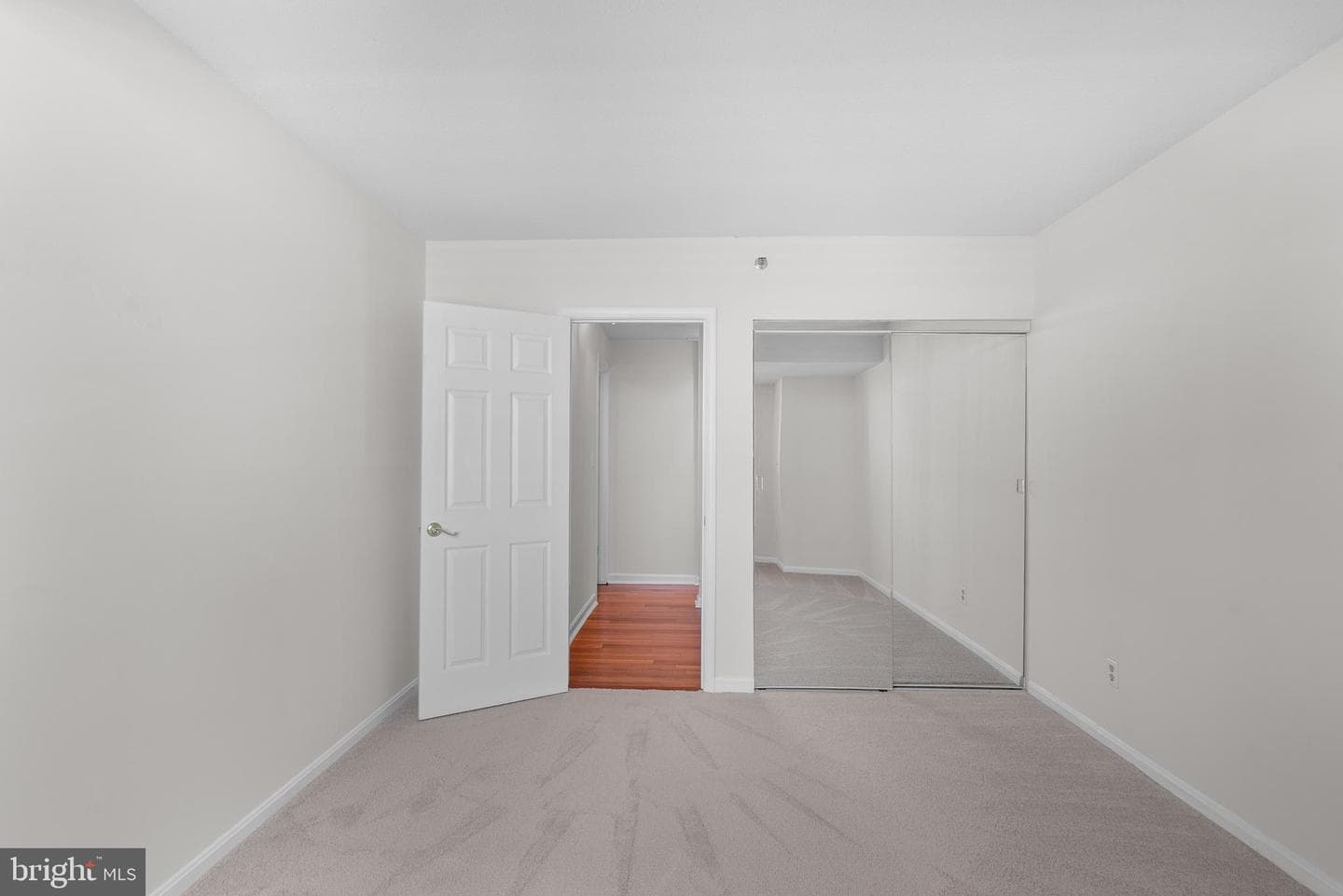 3713 S George Mason Drive #1412 photo 23