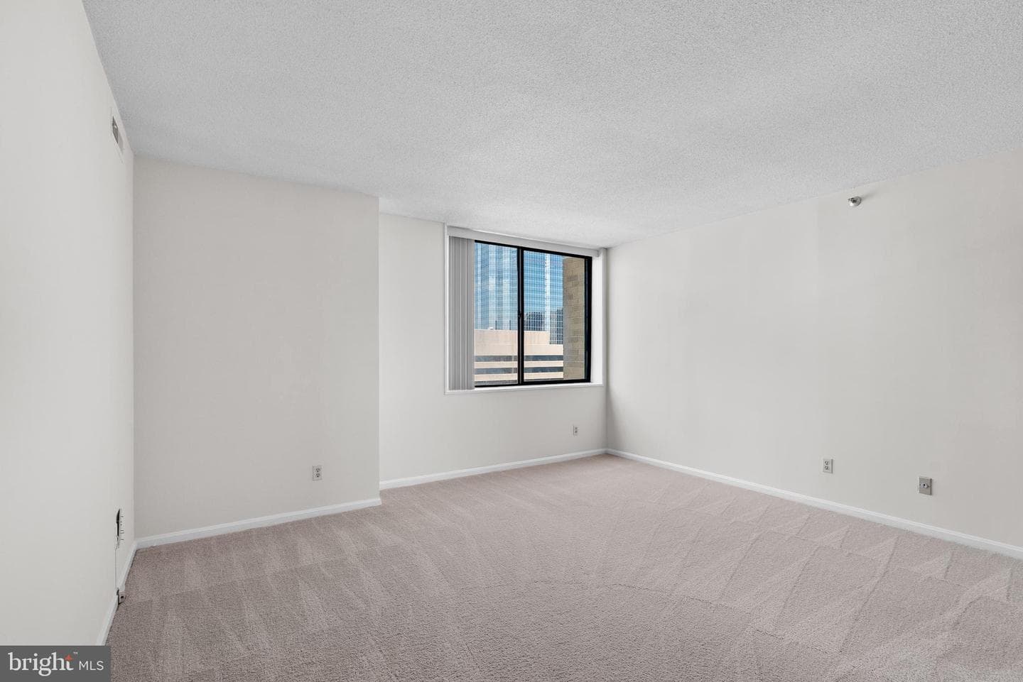 3713 S George Mason Drive #1412 photo 24