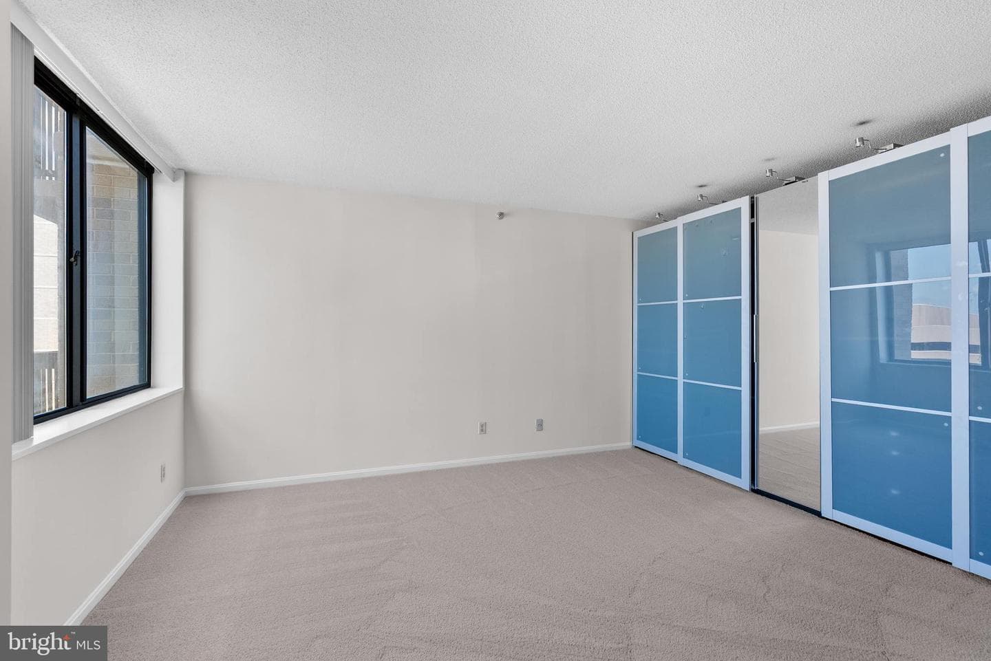 3713 S George Mason Drive #1412 photo 25