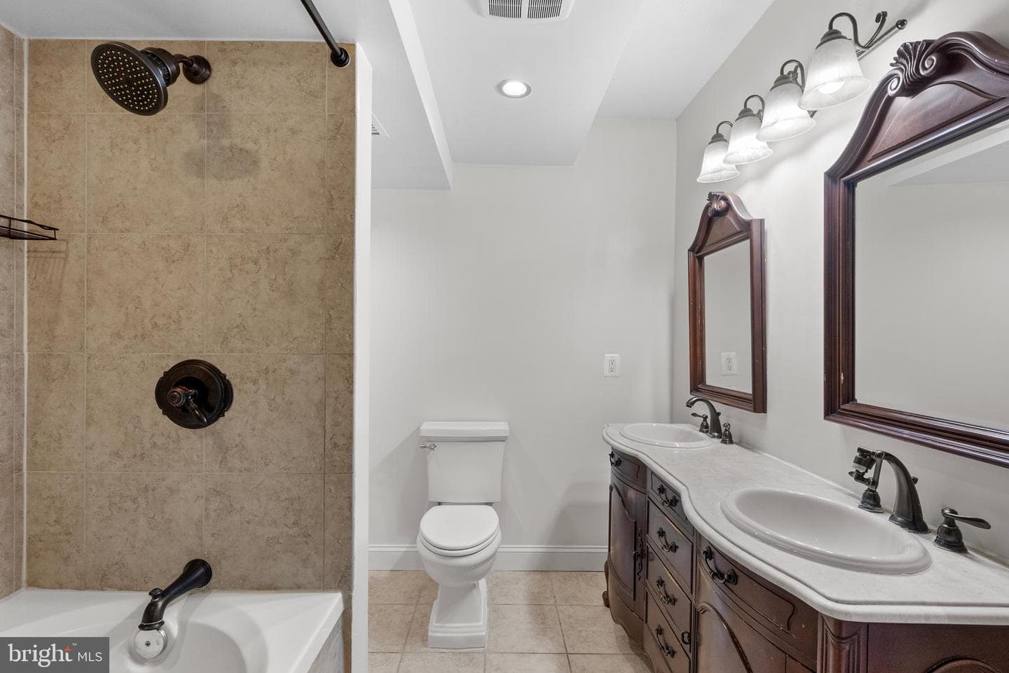 3713 S George Mason Drive #1412 photo 29