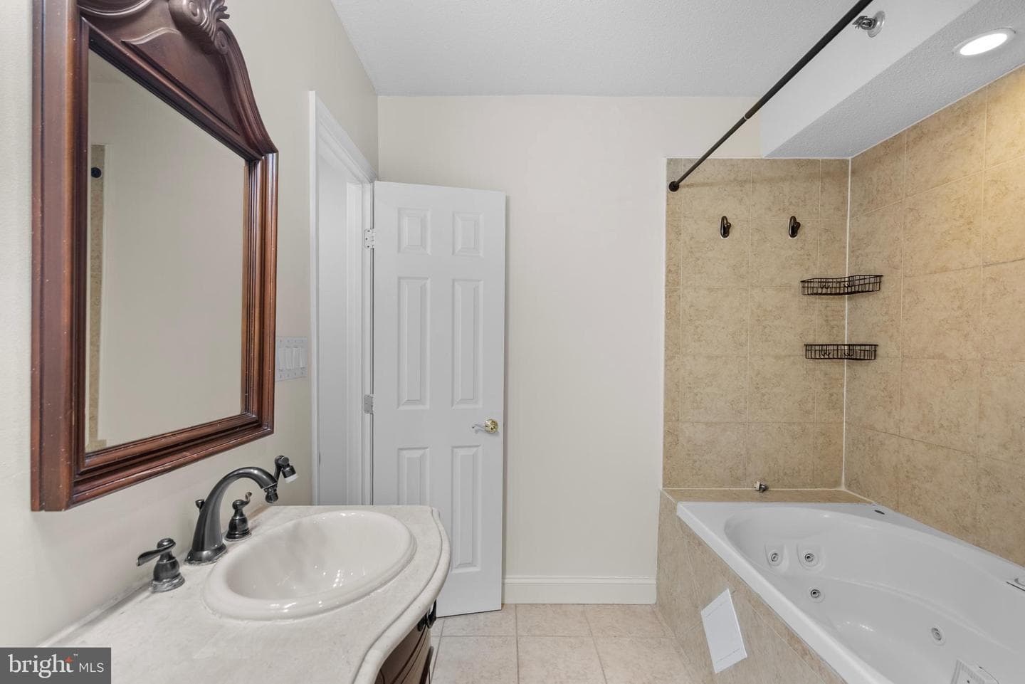 3713 S George Mason Drive #1412 photo 30