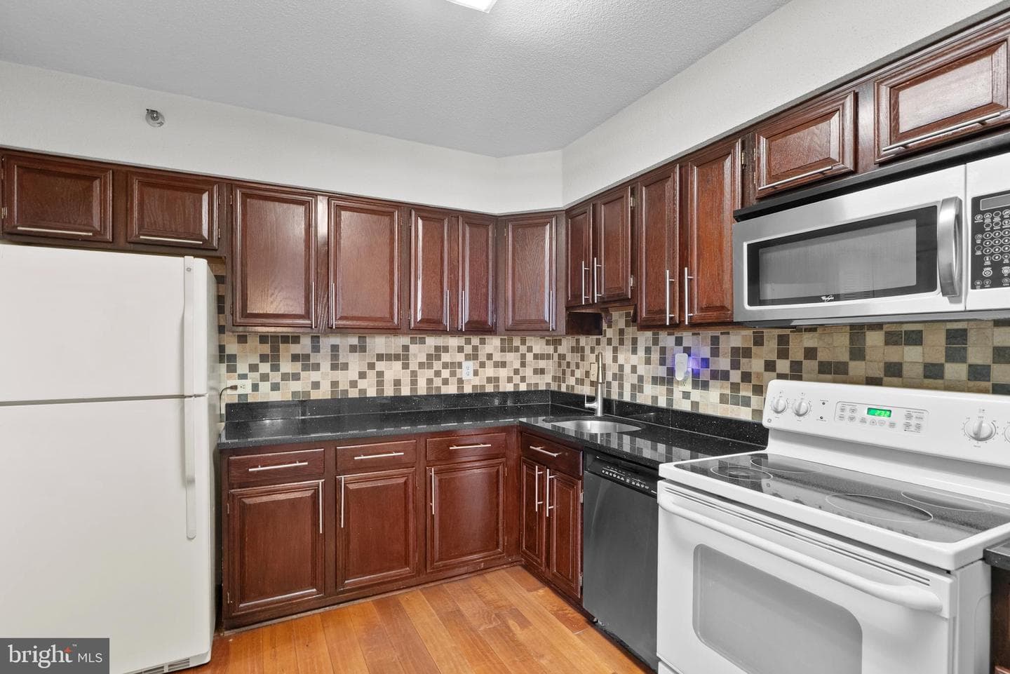 3713 S George Mason Drive #1412 photo 7