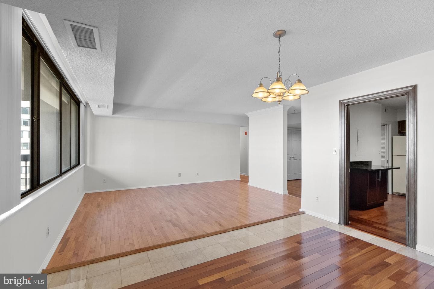 3713 S George Mason Drive #1412 photo 8