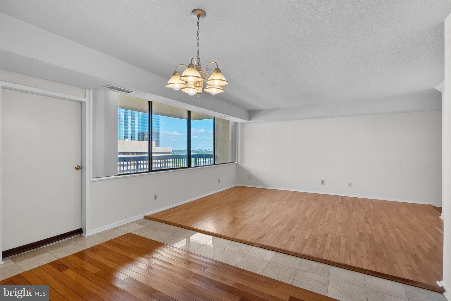 3713 S George Mason Drive #1412 photo 9