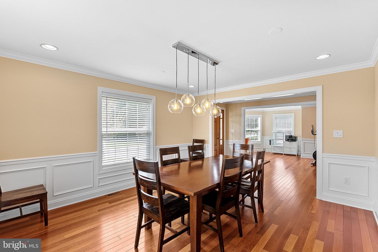 6932 Alpine Drive photo 11