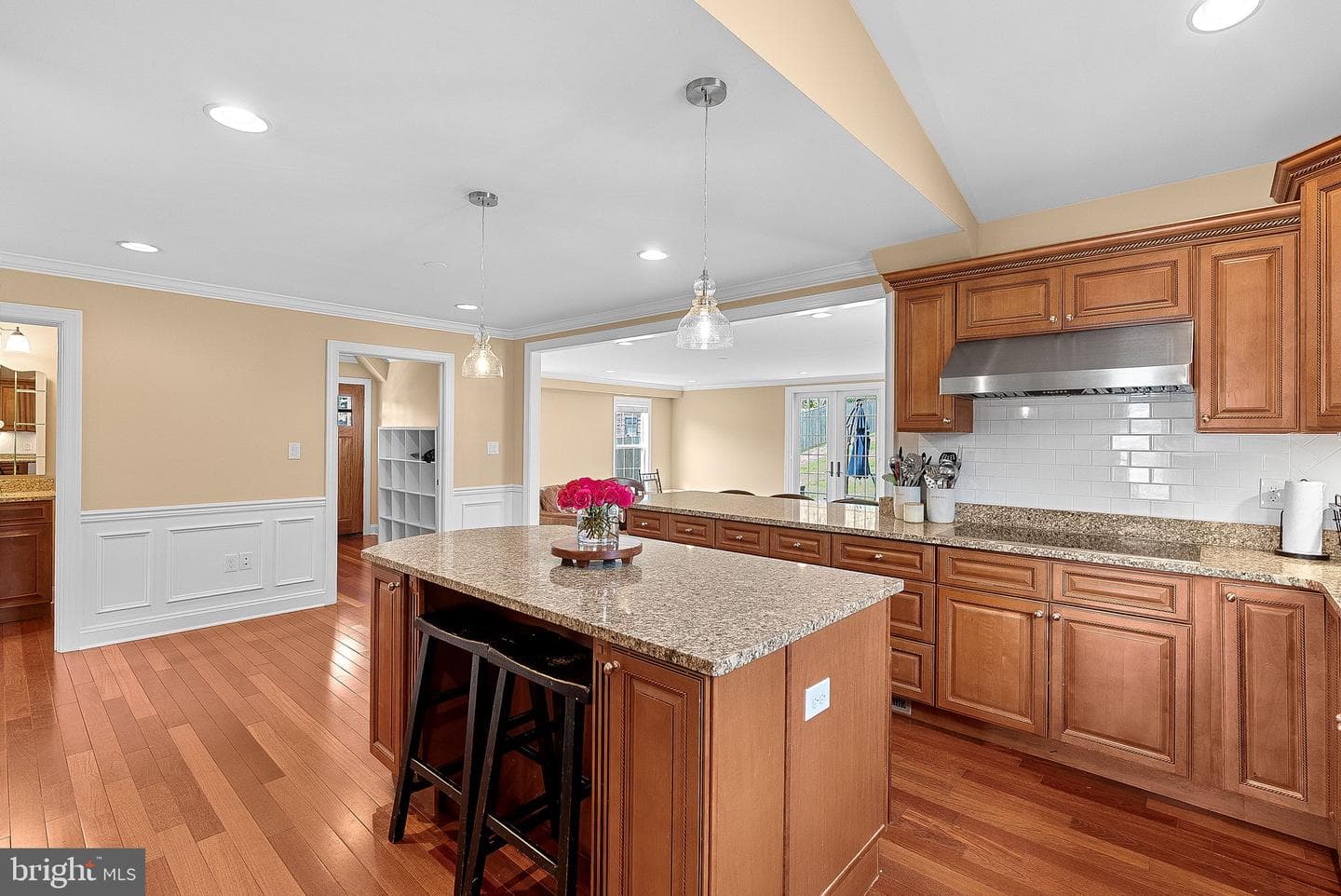 6932 Alpine Drive photo 15