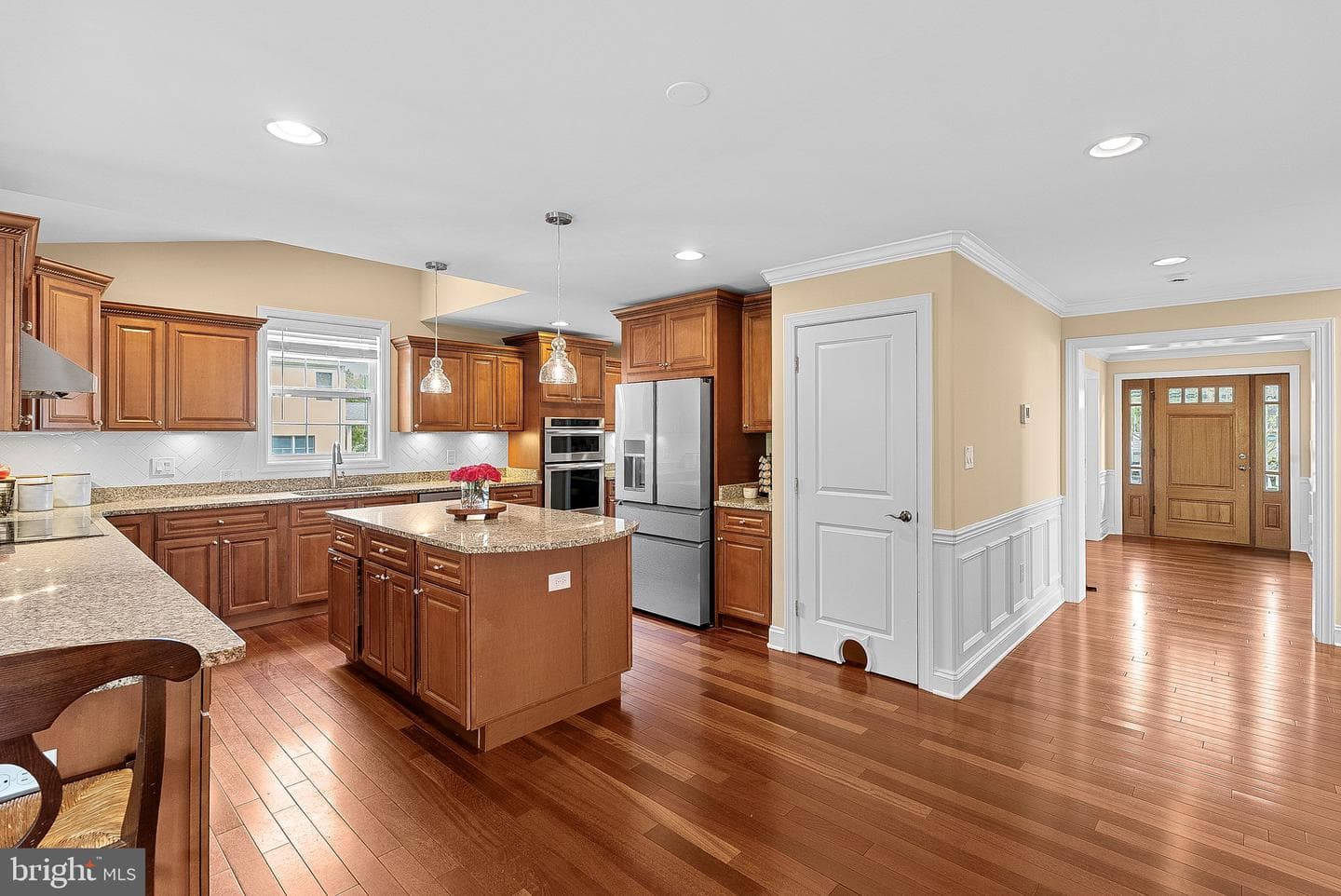 6932 Alpine Drive photo 17
