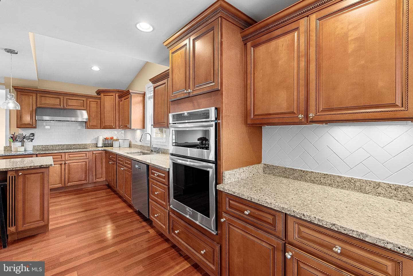 6932 Alpine Drive photo 19