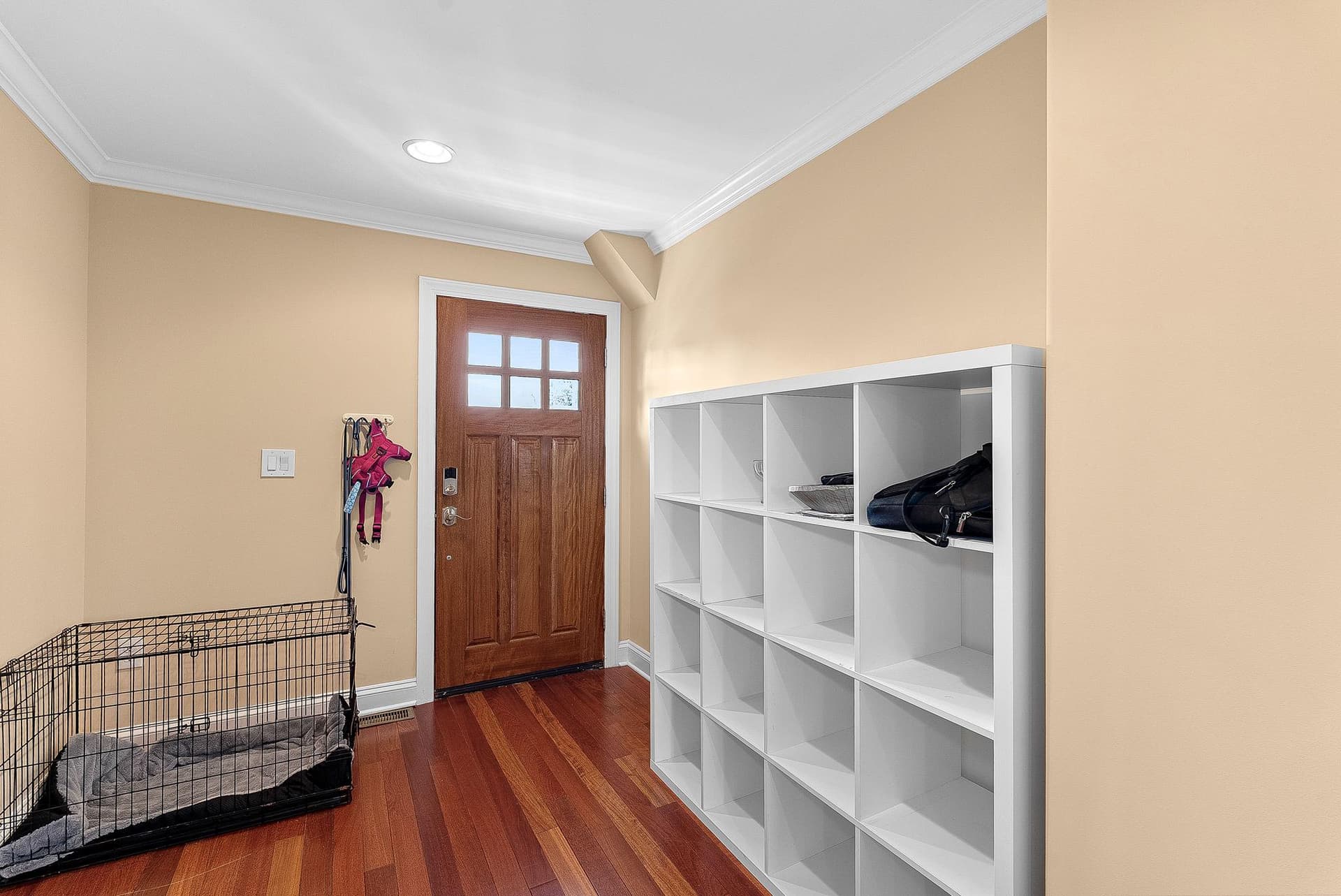 6932 Alpine Drive photo 22