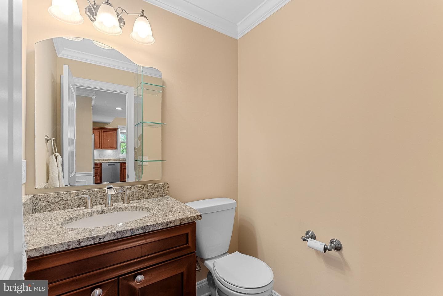 6932 Alpine Drive photo 23