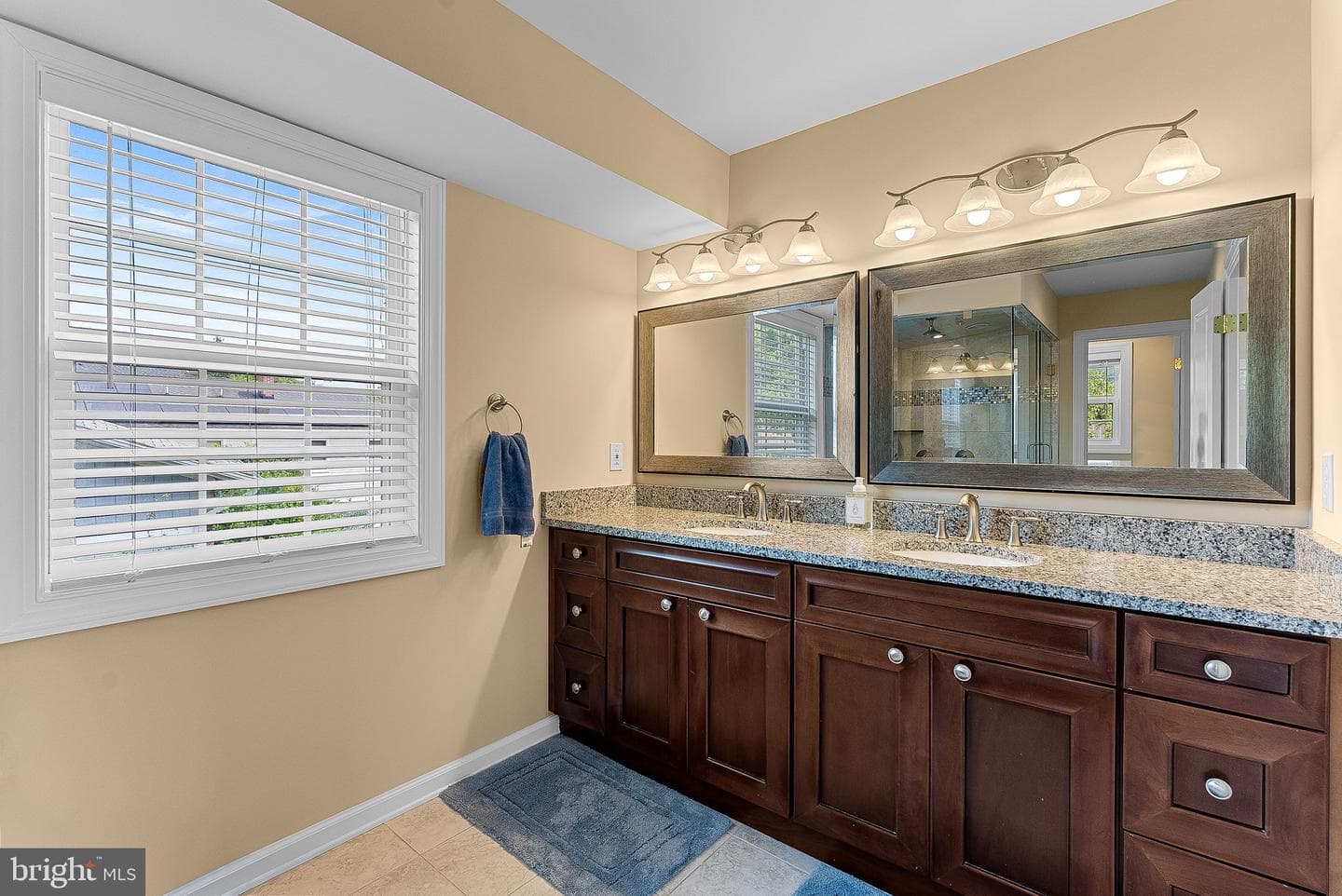 6932 Alpine Drive photo 28