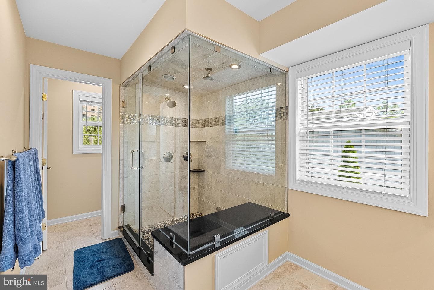 6932 Alpine Drive photo 30