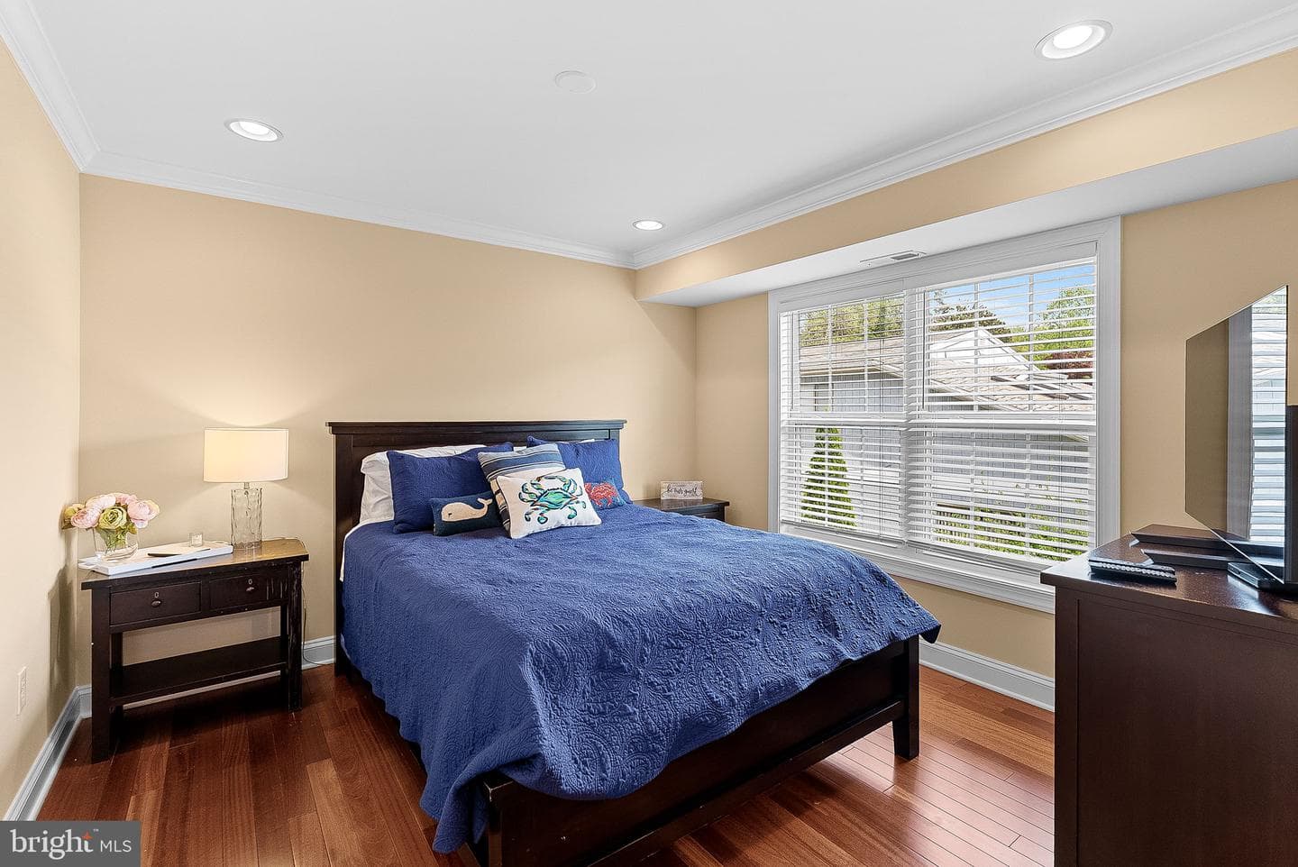 6932 Alpine Drive photo 31