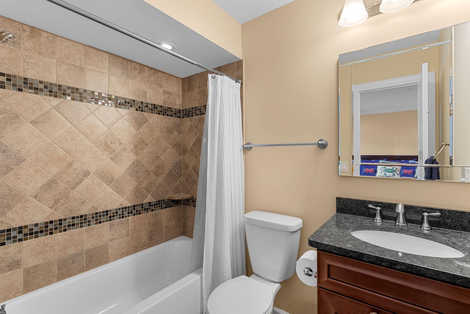6932 Alpine Drive photo 34