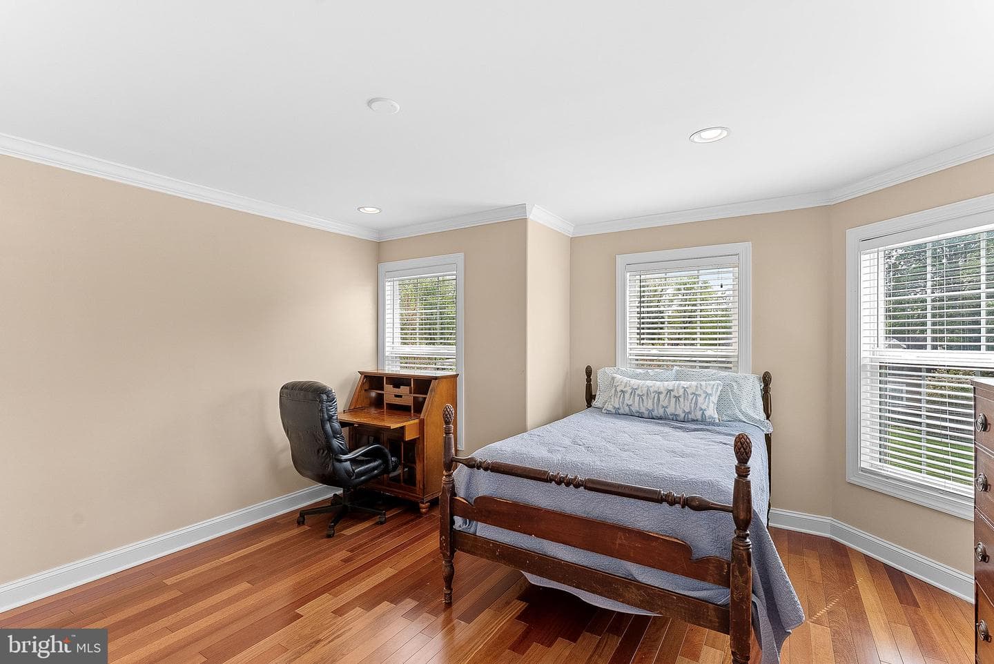 6932 Alpine Drive photo 37