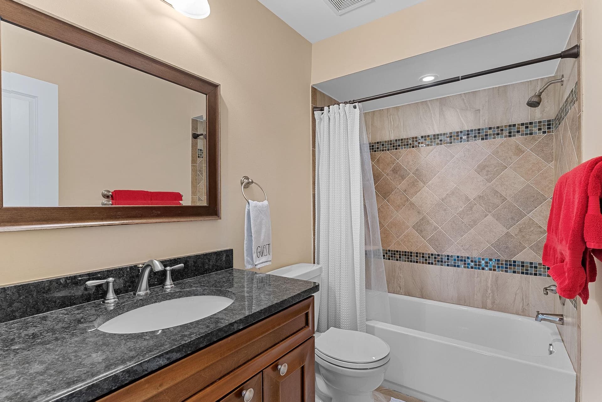 6932 Alpine Drive photo 38
