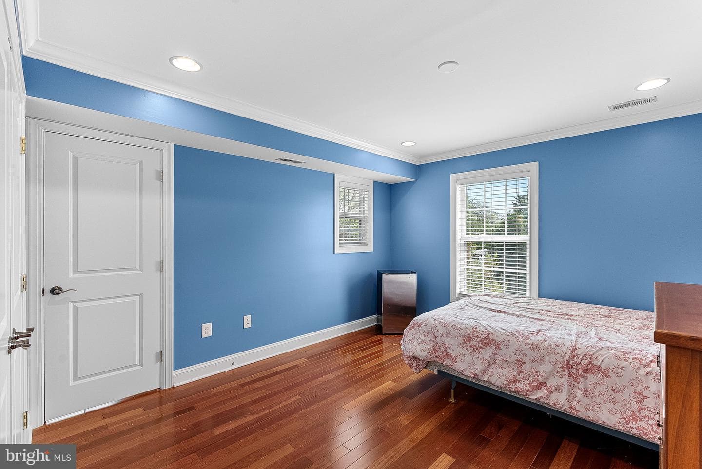 6932 Alpine Drive photo 39