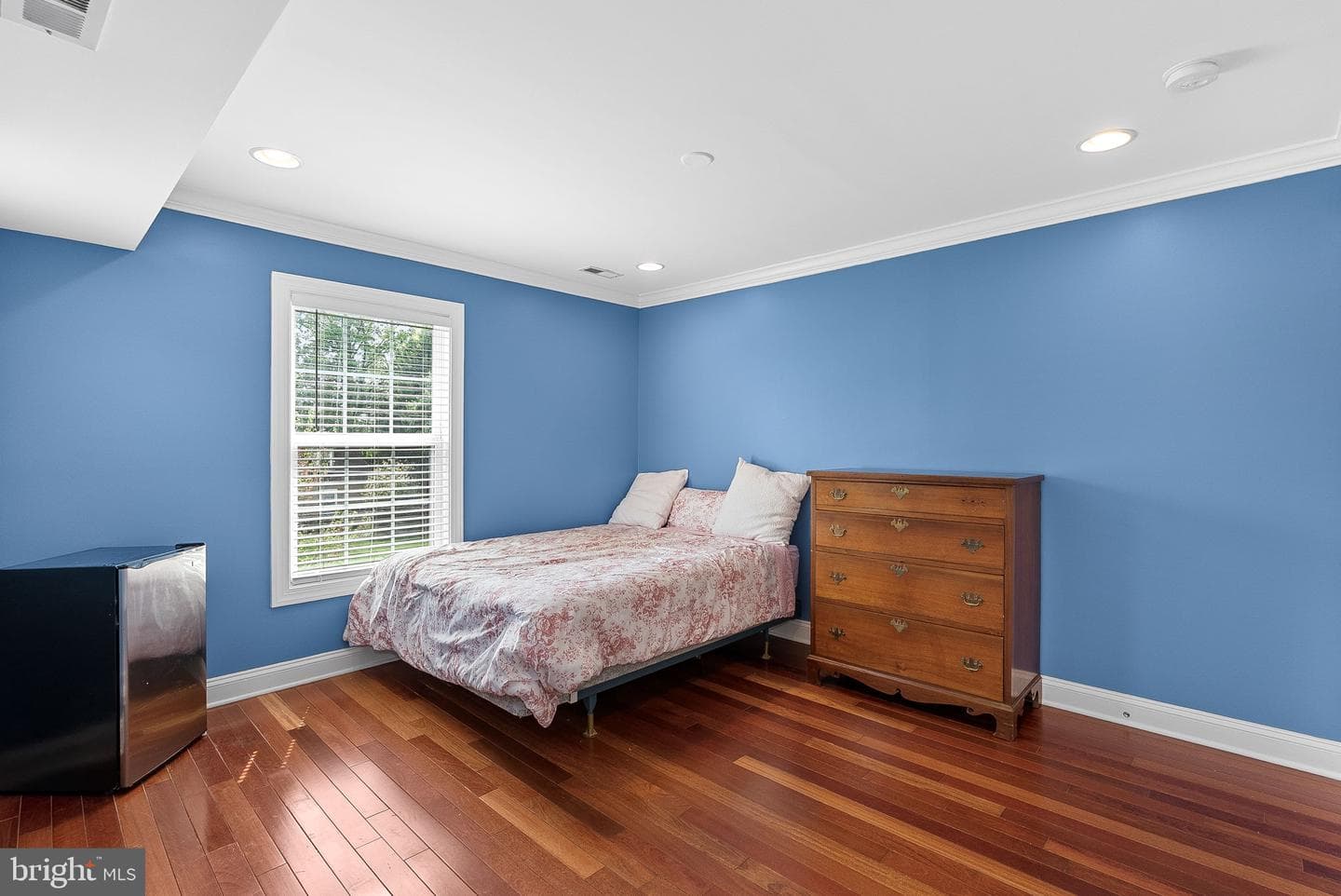 6932 Alpine Drive photo 40